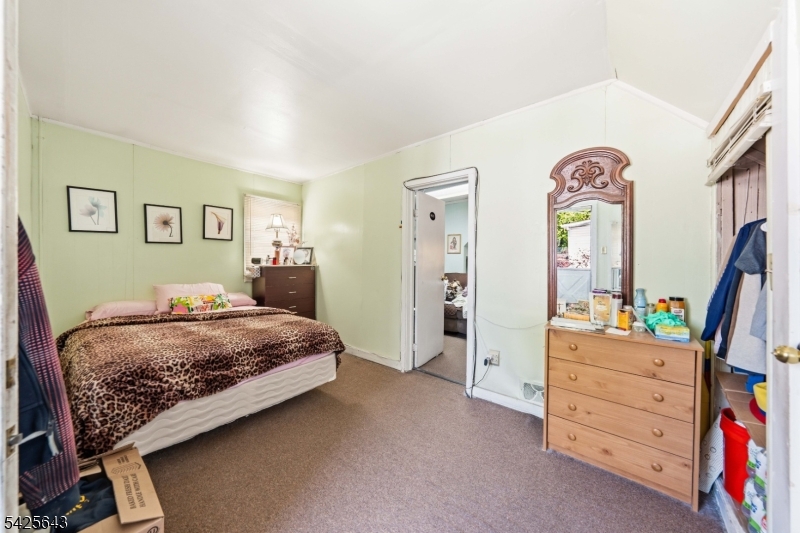 528 Spring Street, Unit 3 Elizabeth, NJ 07201 - Photo 10 of 18