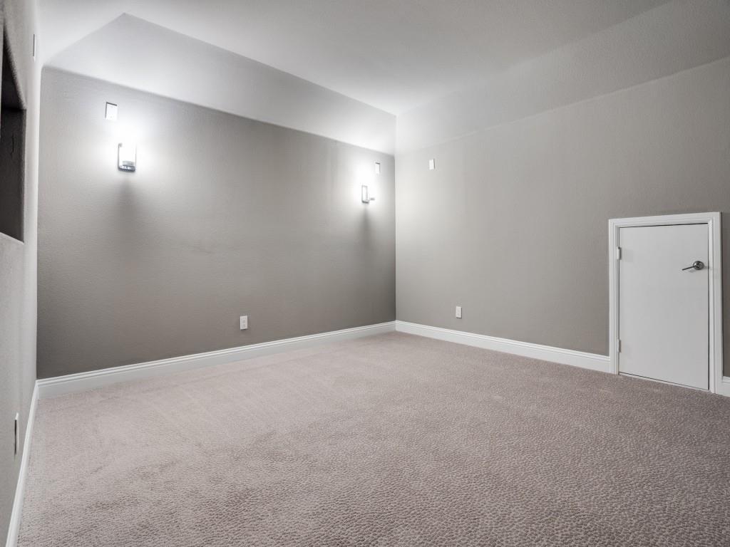 15898 Candletree Road Frisco, TX 75035 - Photo 31 of 40