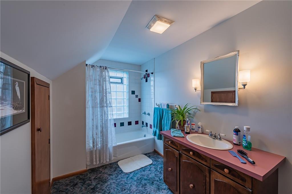 439 Clark Hollow Road New Florence, PA 15944 - Photo 14 of 25 Gallery Image 14
