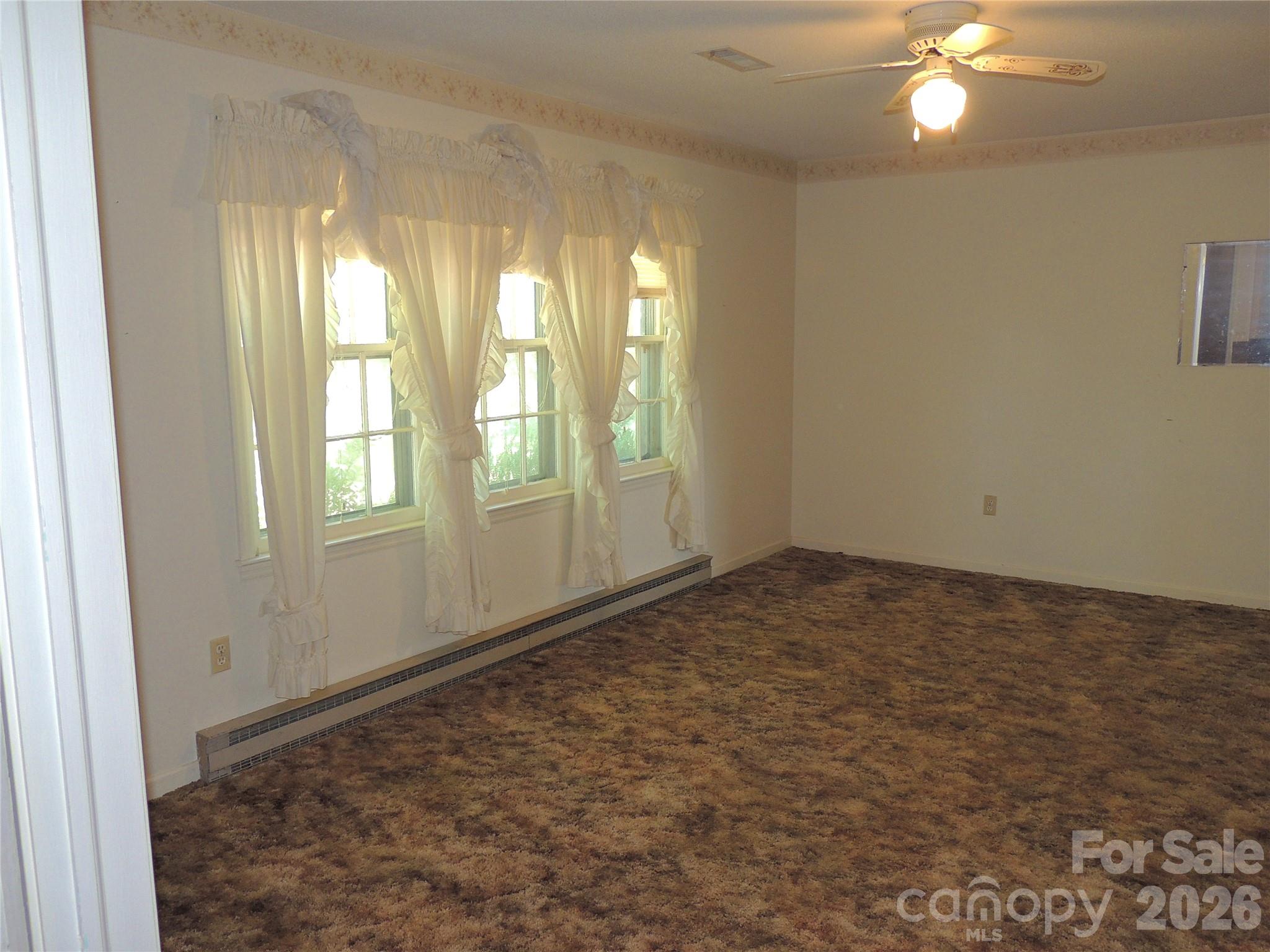 632 Rock Corner Road Forest City, NC 28043 - Photo 14 of 48