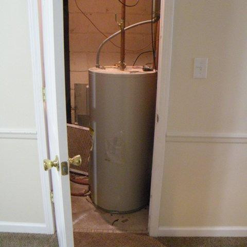 4971 Winchester Road Lexington, KY 40516 - Photo 49 of 67 Photo 49
