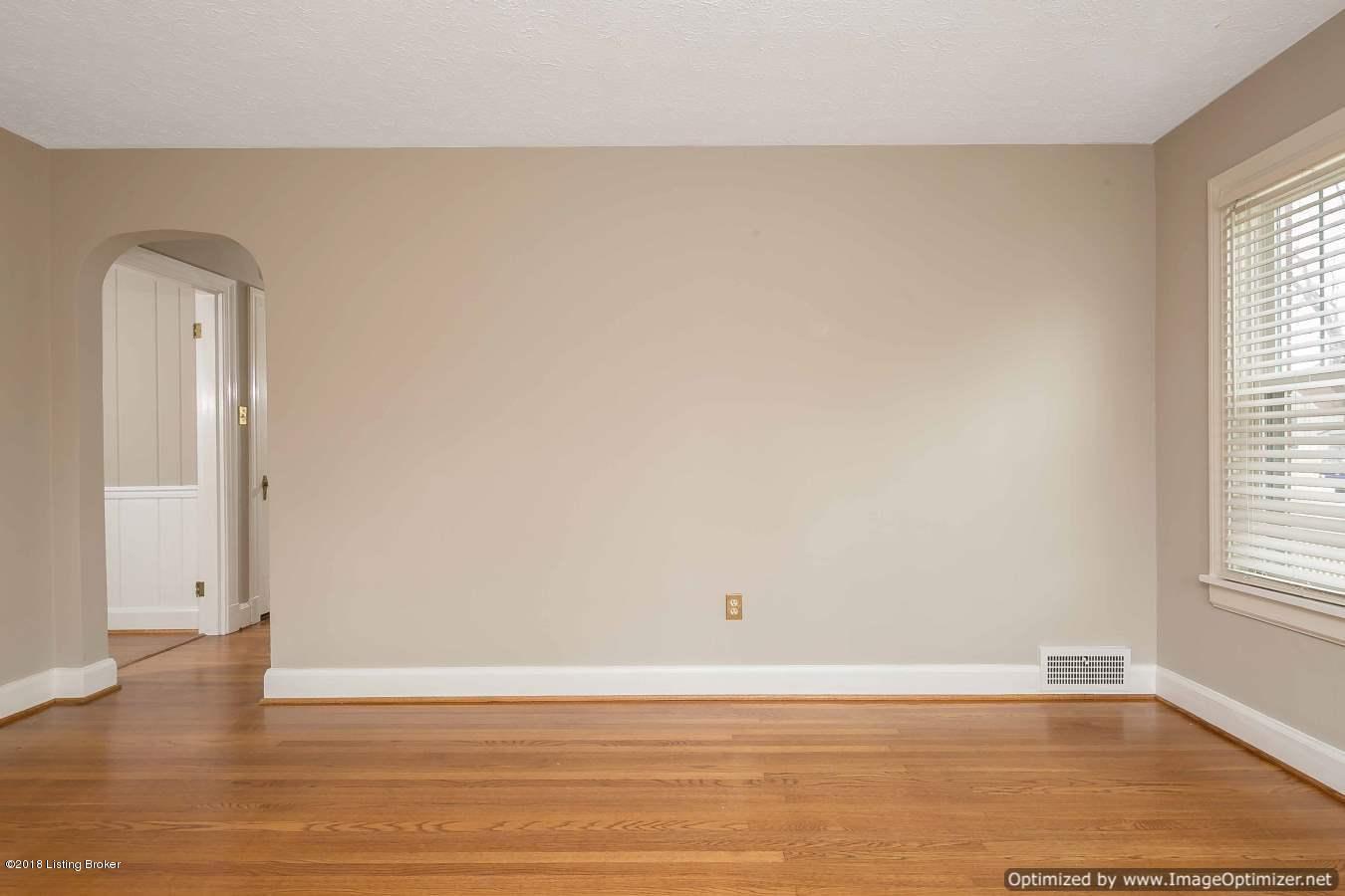 3915 Springhill Road Louisville, KY 40207 - Photo 18 of 47 18