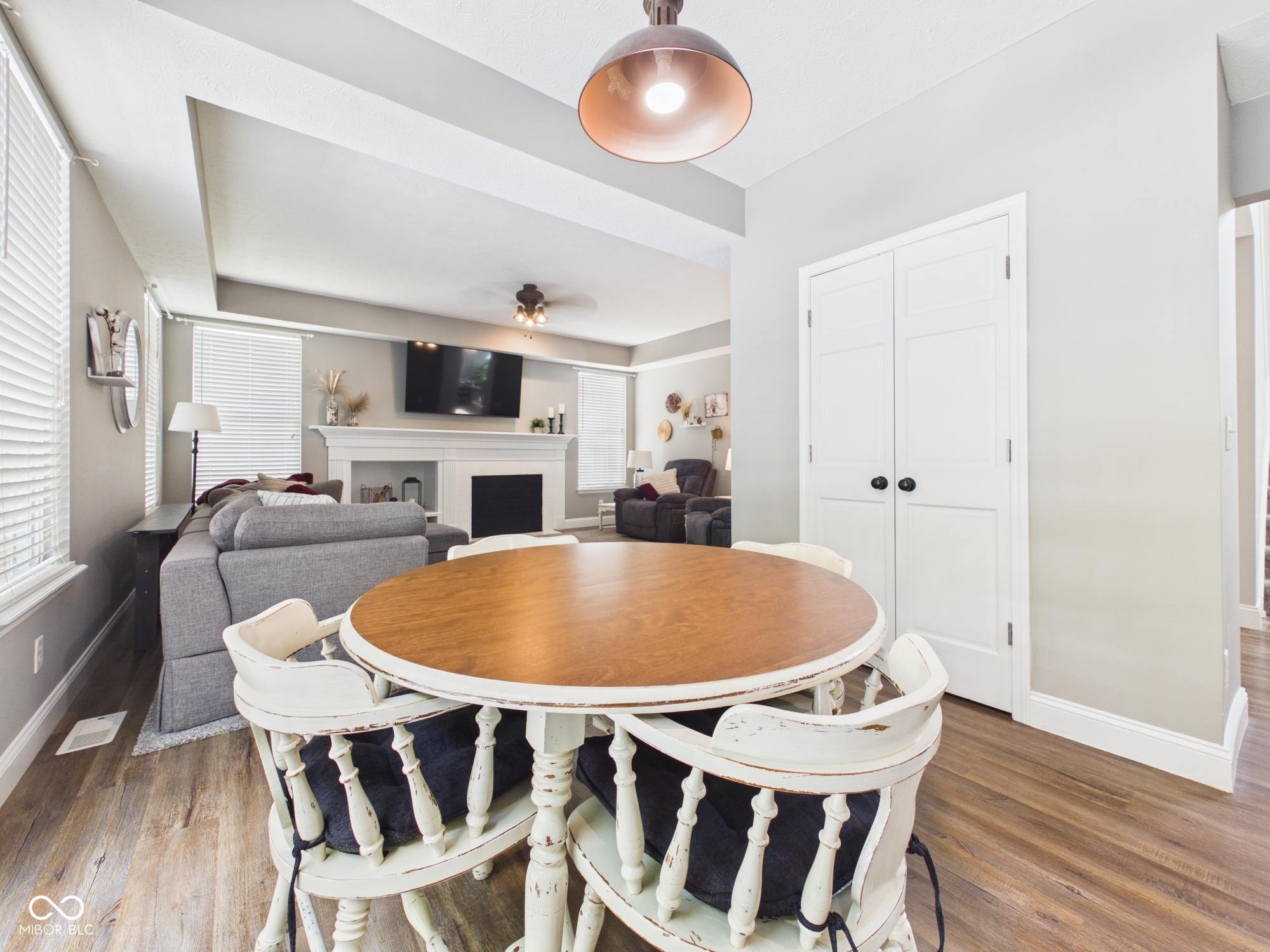 6342 South Cabriolet Way Pendleton, IN 46064 - Photo 16 of 64