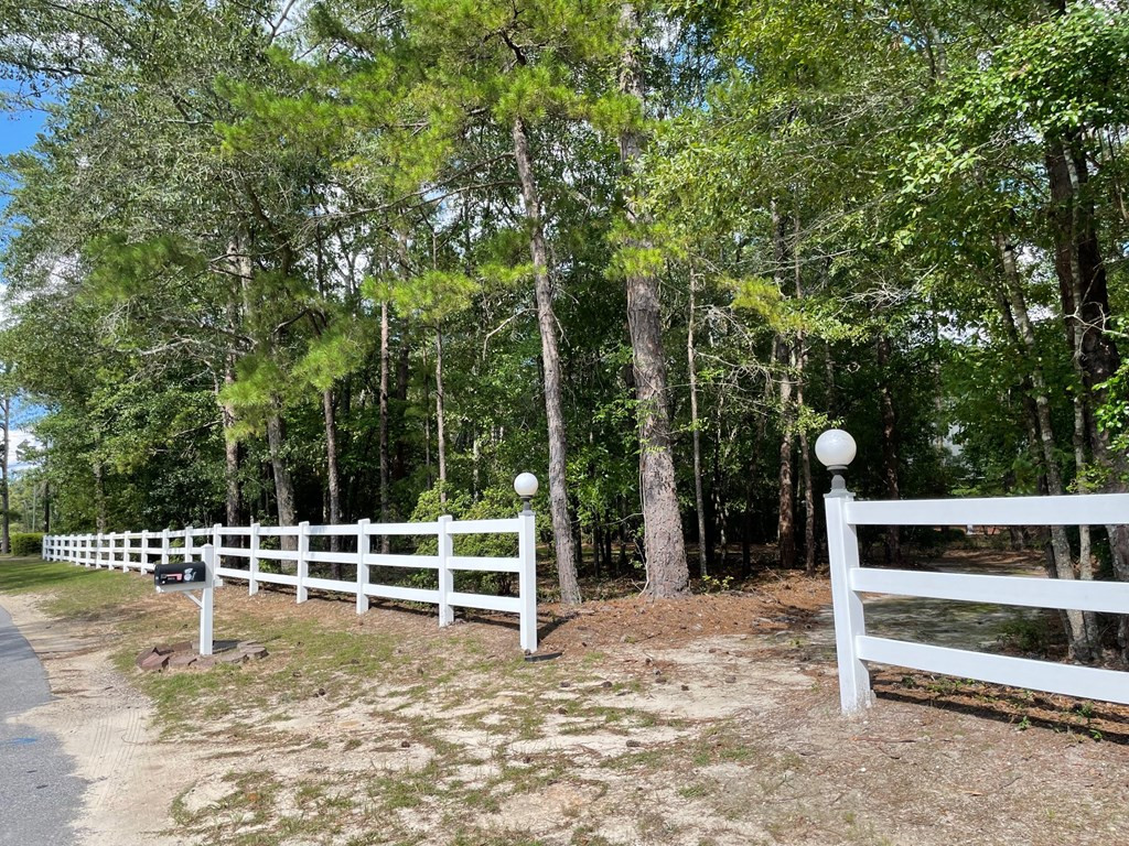 2095 Sans Souci Road Sumter, SC 29154 - Photo 2 of 73 Gallery Image 2