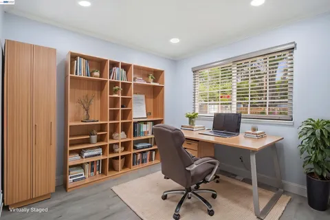 $1,300,000 | 32252 Valiant Way, Union City, CA 94587