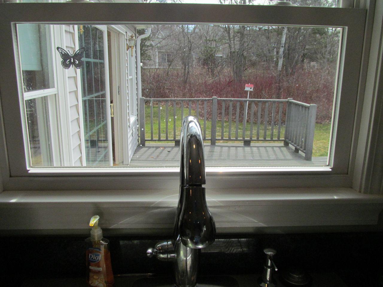 31 Wayside Road Portland, ME 04102 - Photo 5 of 28 img_0908