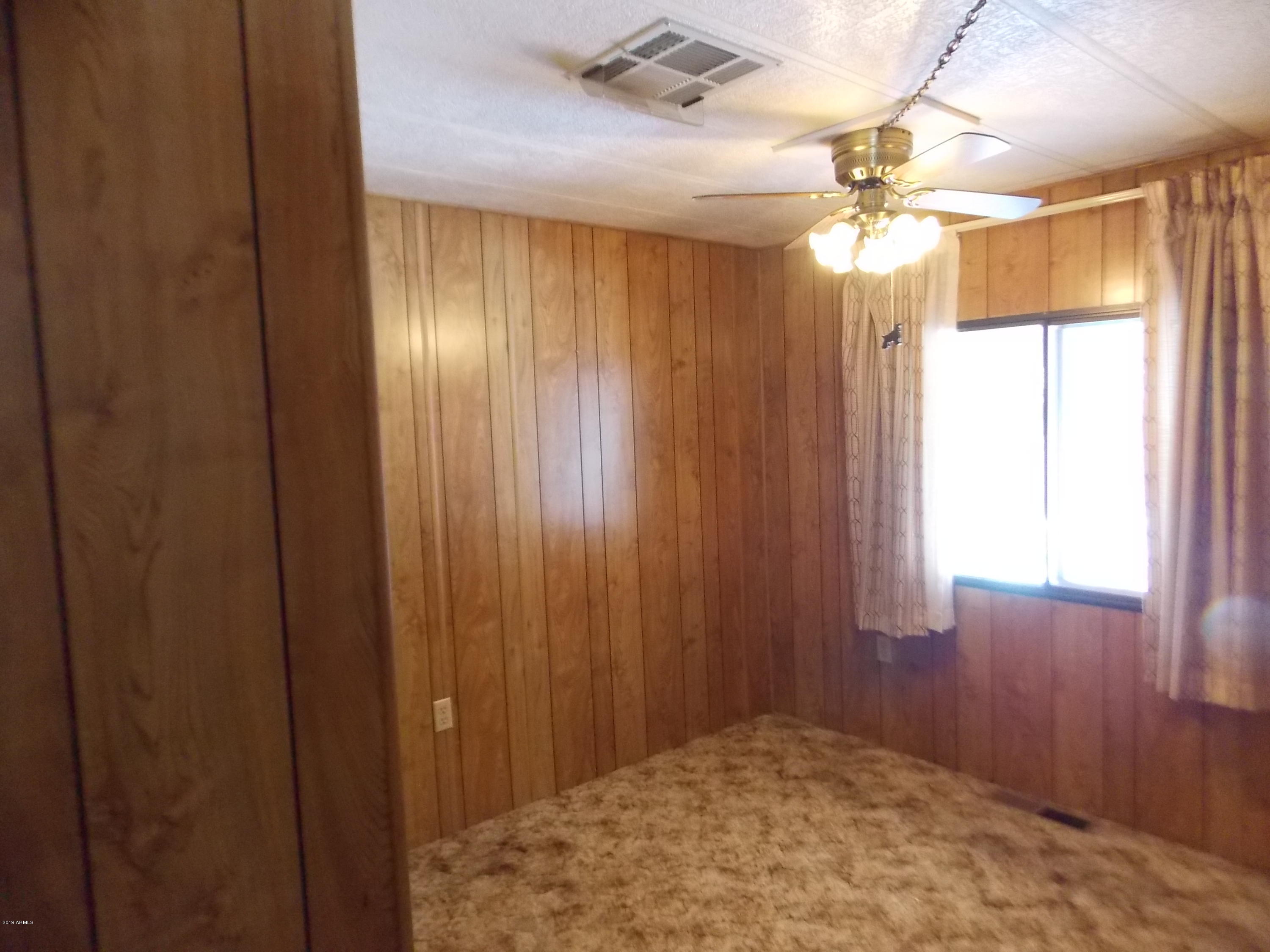 2950 Buckskin Road Overgaard, AZ 85933 - Photo 13 of 27 DSCN1164