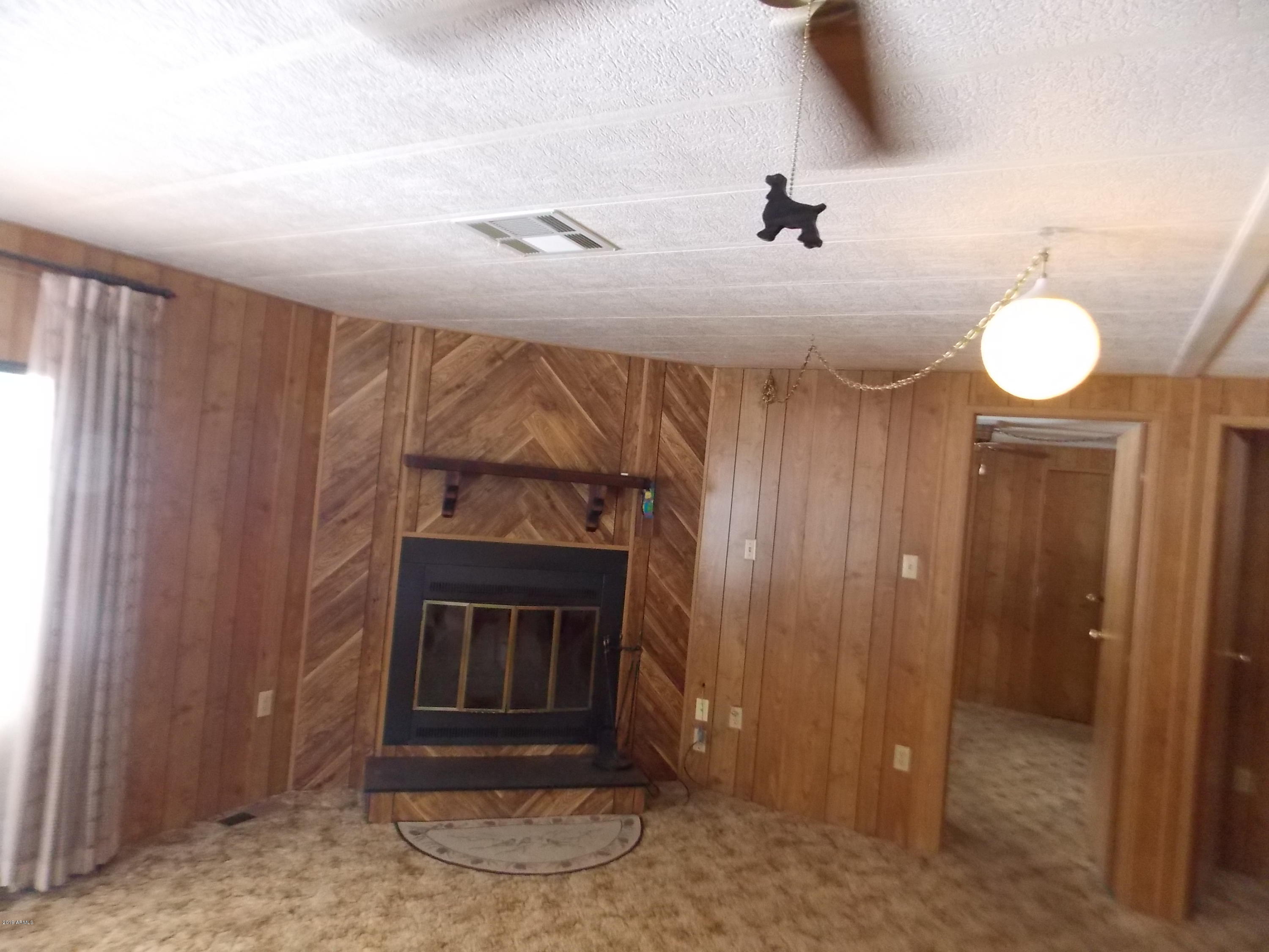2950 Buckskin Road Overgaard, AZ 85933 - Photo 14 of 27 DSCN1165