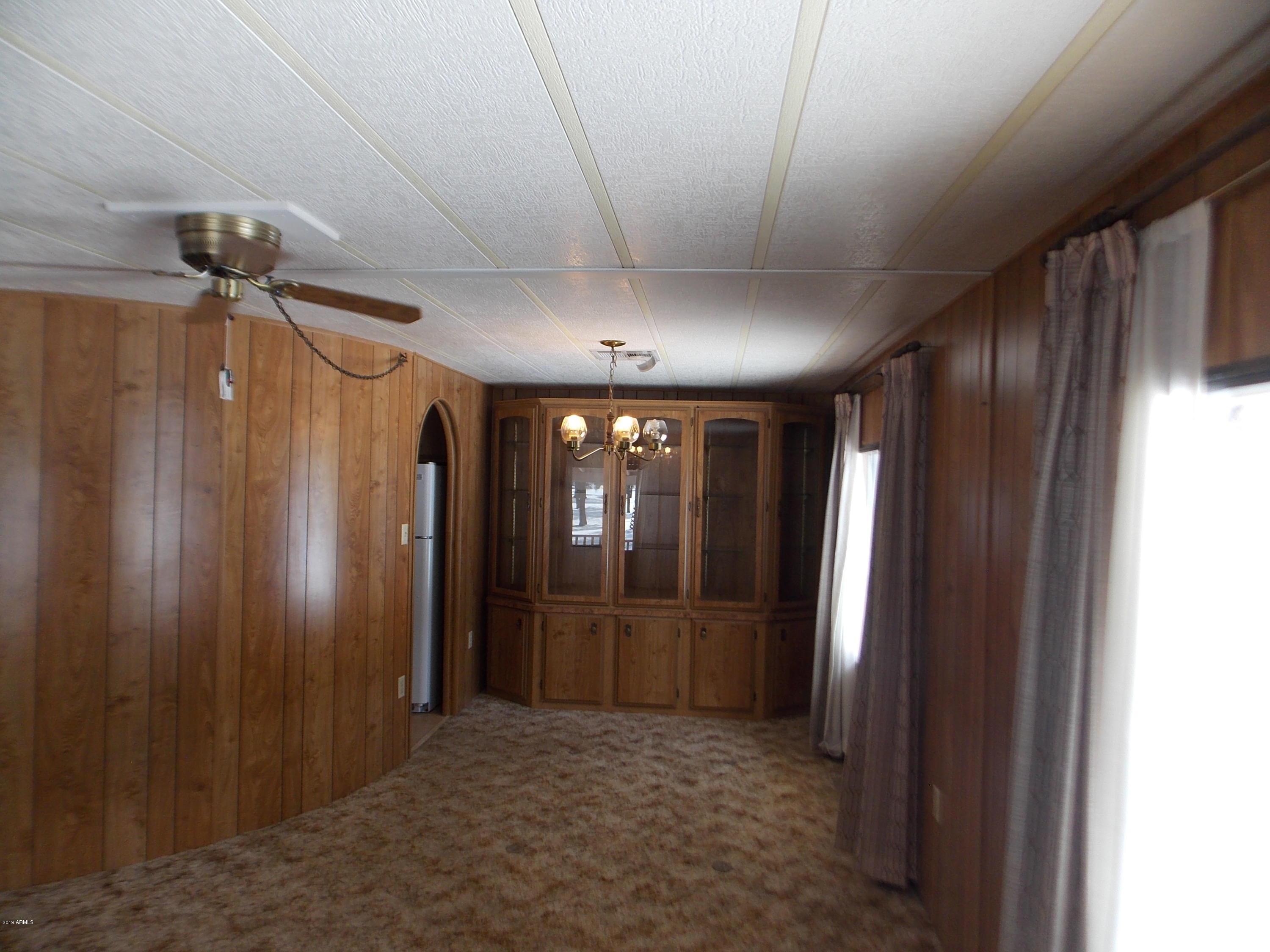 2950 Buckskin Road Overgaard, AZ 85933 - Photo 4 of 27 DSCN1155