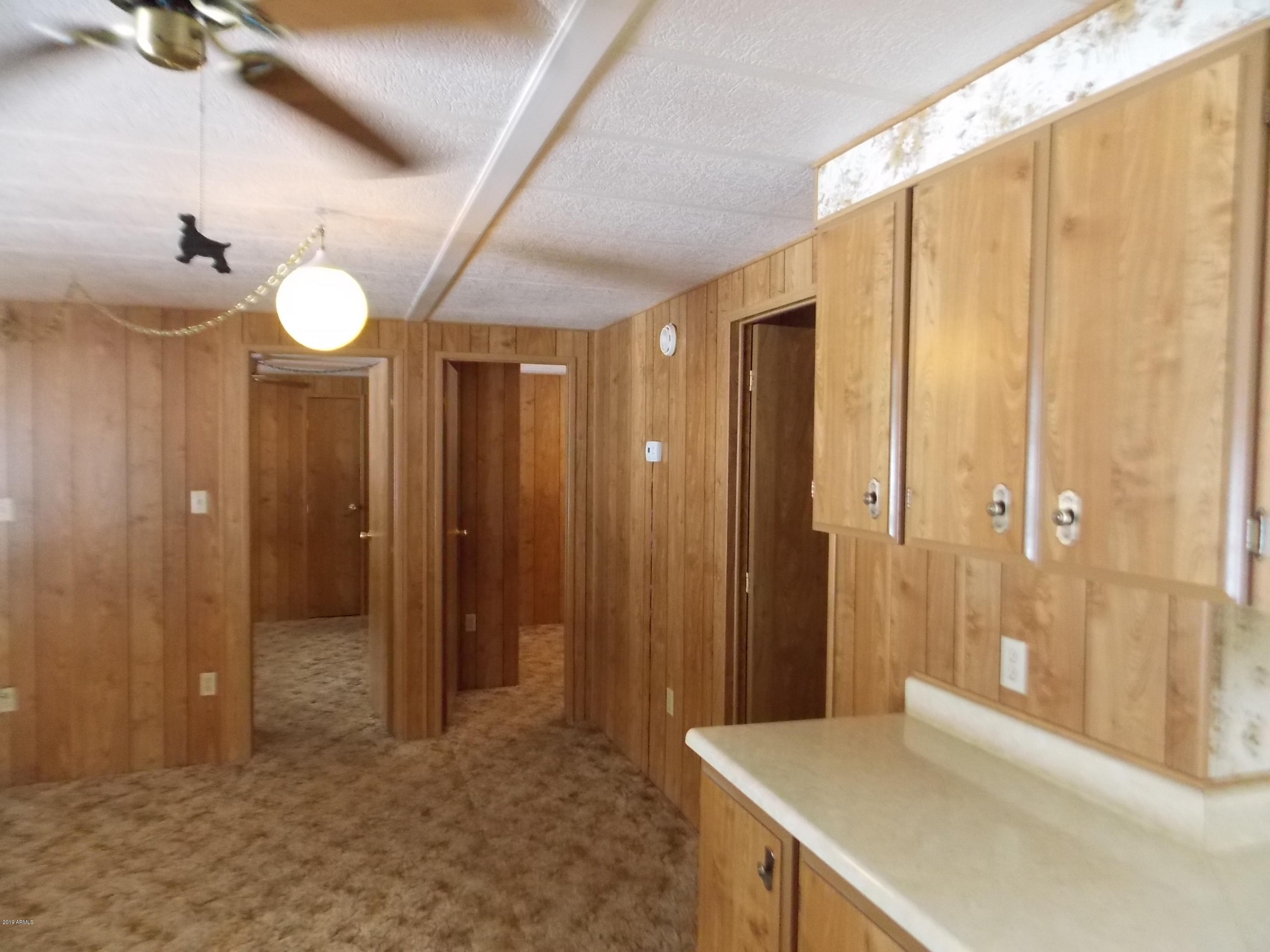 2950 Buckskin Road Overgaard, AZ 85933 - Photo 8 of 27 DSCN1159
