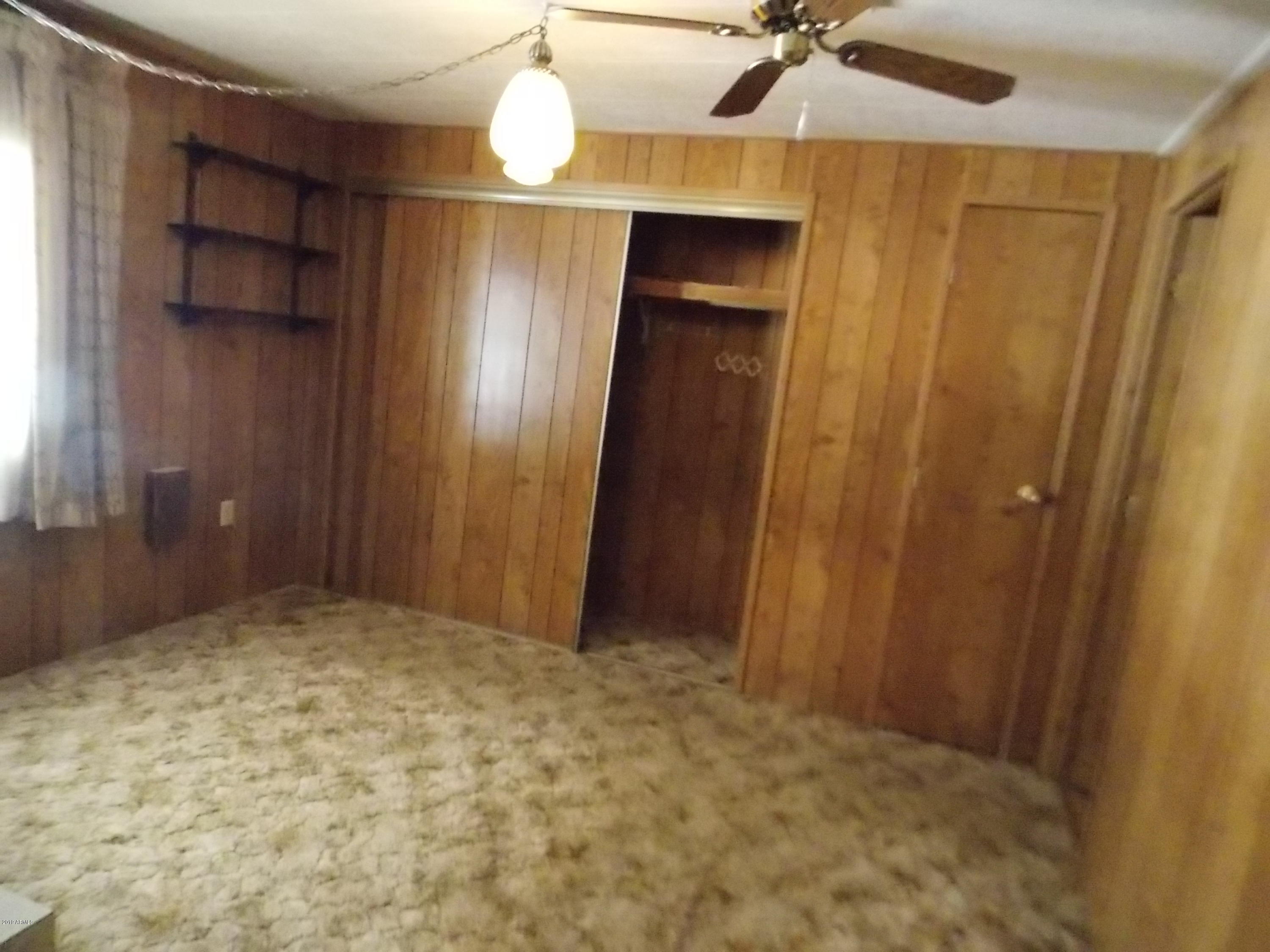 2950 Buckskin Road Overgaard, AZ 85933 - Photo 10 of 27 DSCN1161
