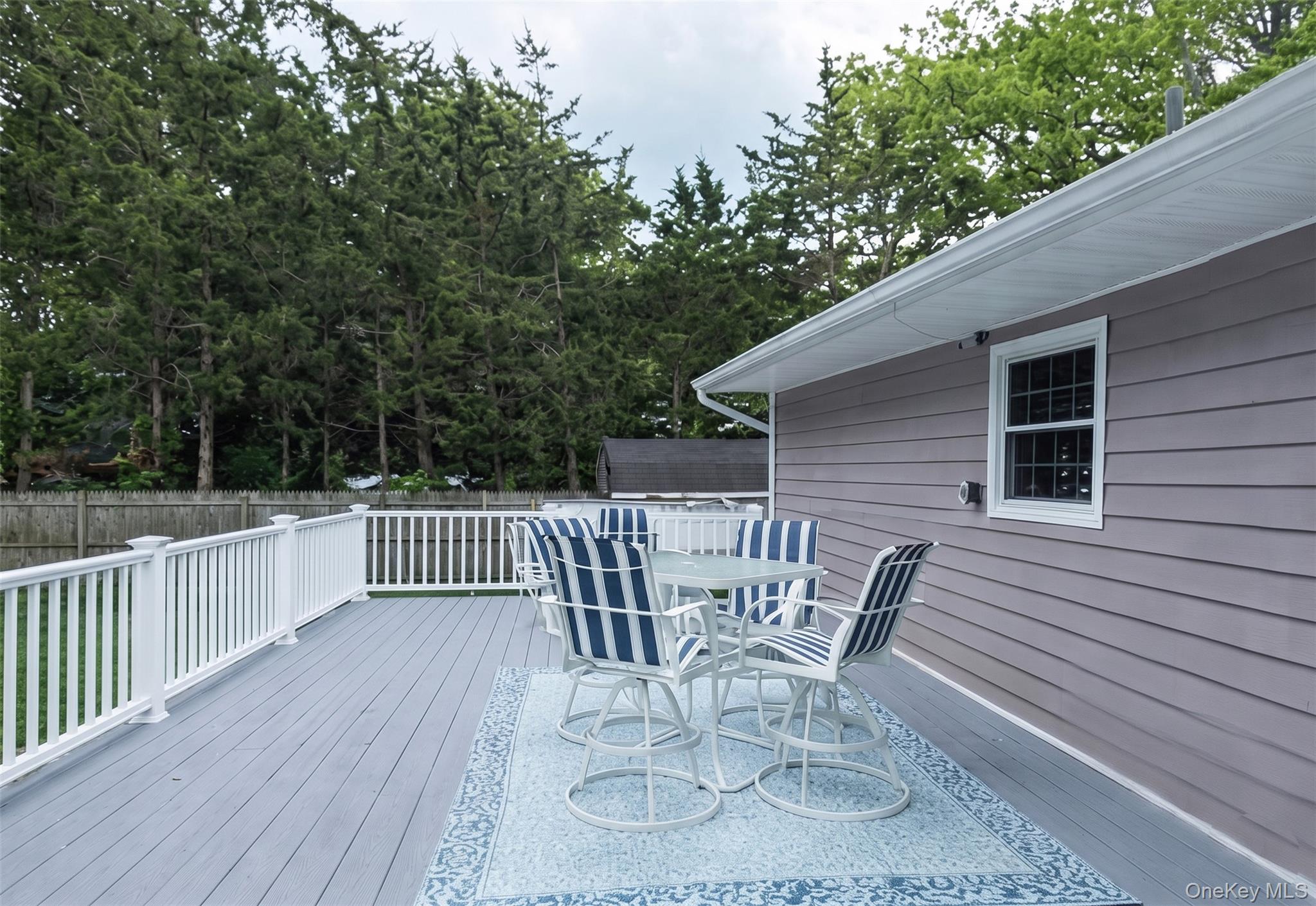 36 Matthews Drive Remsenburg, NY 11960 - Photo 7 of 21