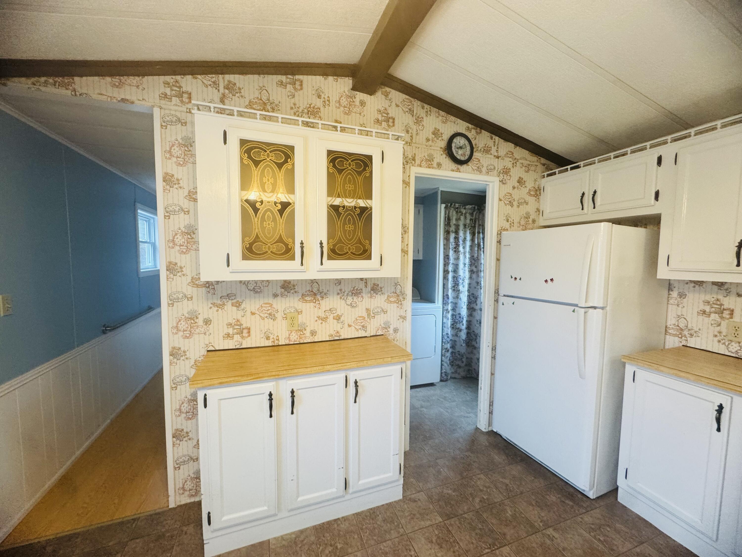 32 Thibodeau Road Woodland, ME 04736 - Photo 9 of 16 IMG_8115