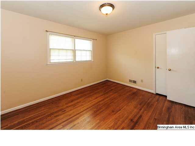 433 Ferncliff Drive Birmingham, AL 35213 - Photo 26 of 32
