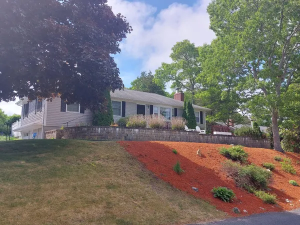 $699,900 | 3 McNamara Road, West Yarmouth, MA 02673