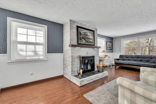 $725,000 | 3 McNamara Road, West Yarmouth, MA 02673