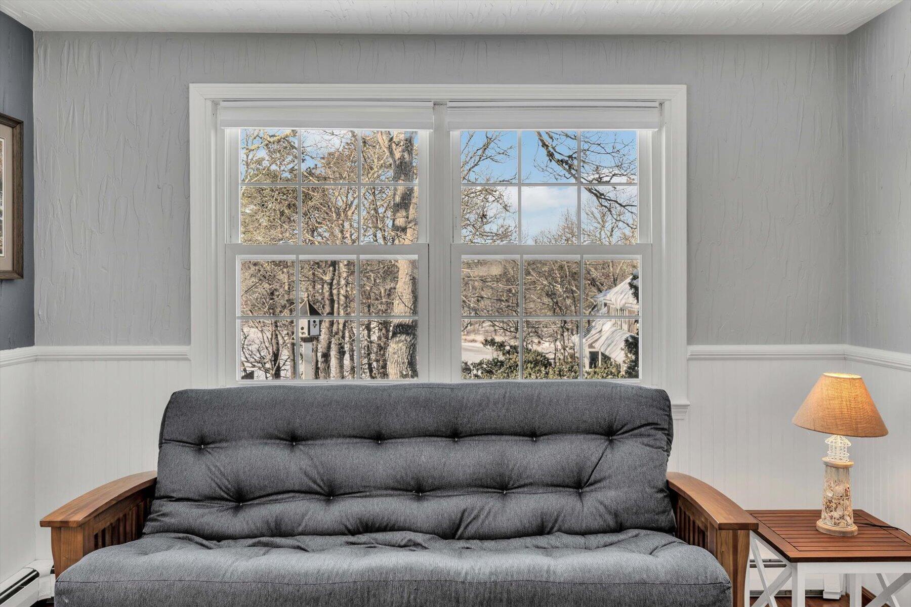 3 McNamara Road West Yarmouth, MA 02673 - Photo 12 of 46 035-IMGP4647