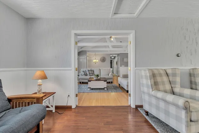 $725,000 | 3 McNamara Road, West Yarmouth, MA 02673