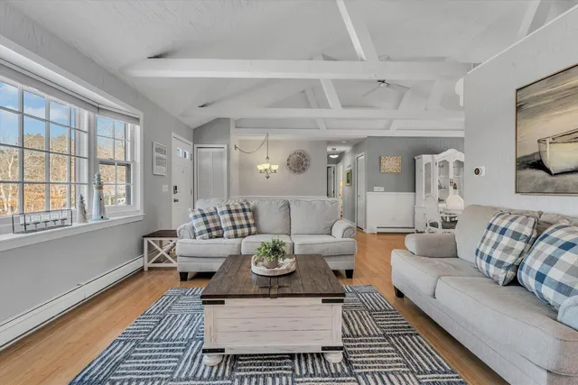 $725,000 | 3 McNamara Road, West Yarmouth, MA 02673