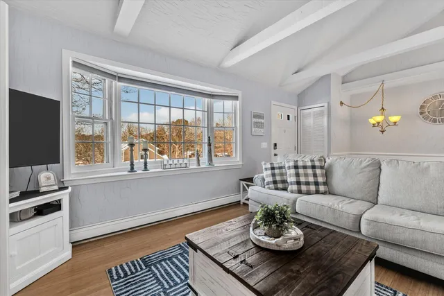 $725,000 | 3 McNamara Road, West Yarmouth, MA 02673