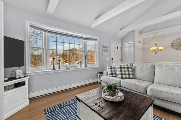 $699,900 | 3 McNamara Road, West Yarmouth, MA 02673