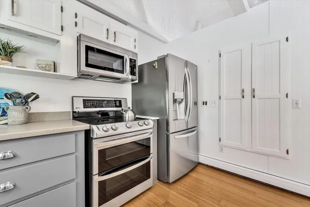 $725,000 | 3 McNamara Road, West Yarmouth, MA 02673