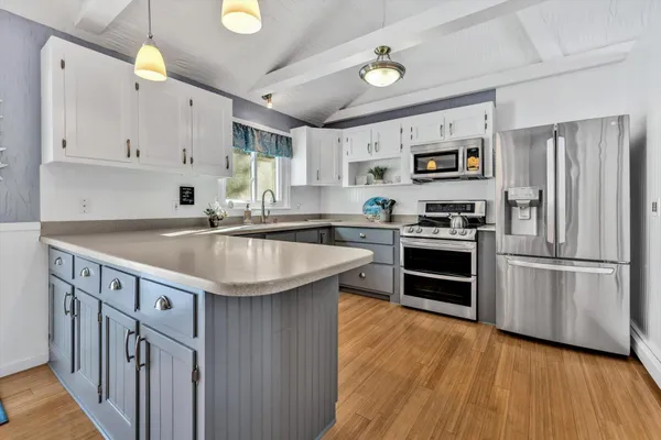 $699,900 | 3 McNamara Road, West Yarmouth, MA 02673