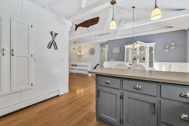 $725,000 | 3 McNamara Road, West Yarmouth, MA 02673