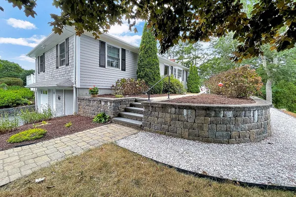 $699,900 | 3 McNamara Road, West Yarmouth, MA 02673