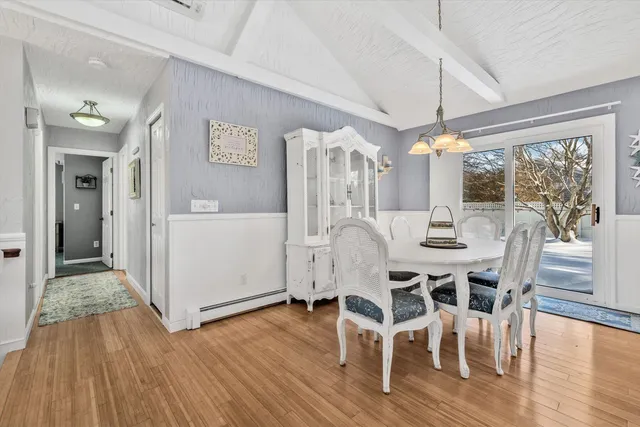 $725,000 | 3 McNamara Road, West Yarmouth, MA 02673