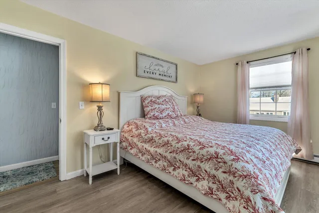 $725,000 | 3 McNamara Road, West Yarmouth, MA 02673