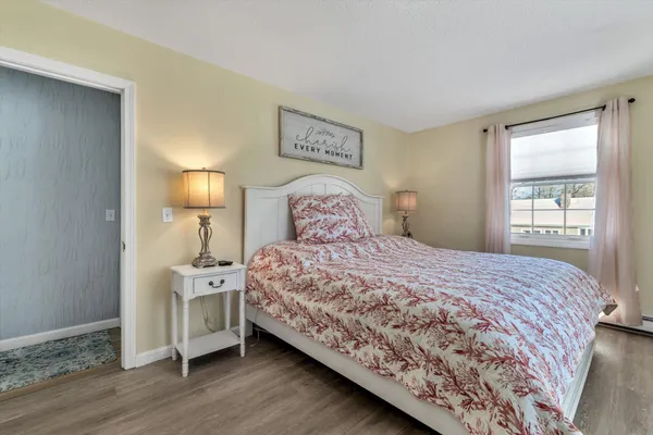 $699,900 | 3 McNamara Road, West Yarmouth, MA 02673