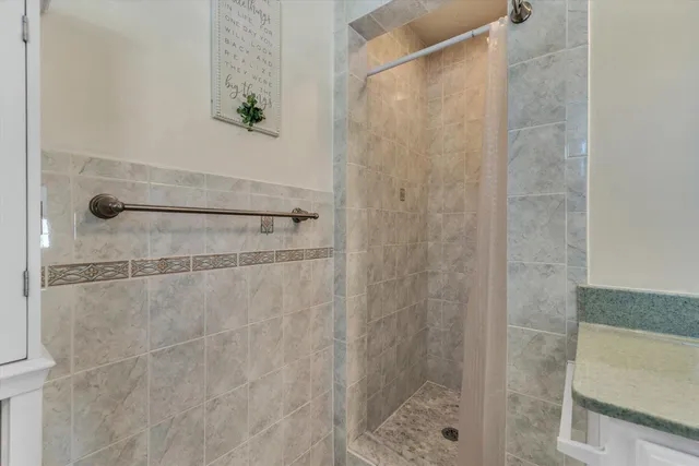 $725,000 | 3 McNamara Road, West Yarmouth, MA 02673