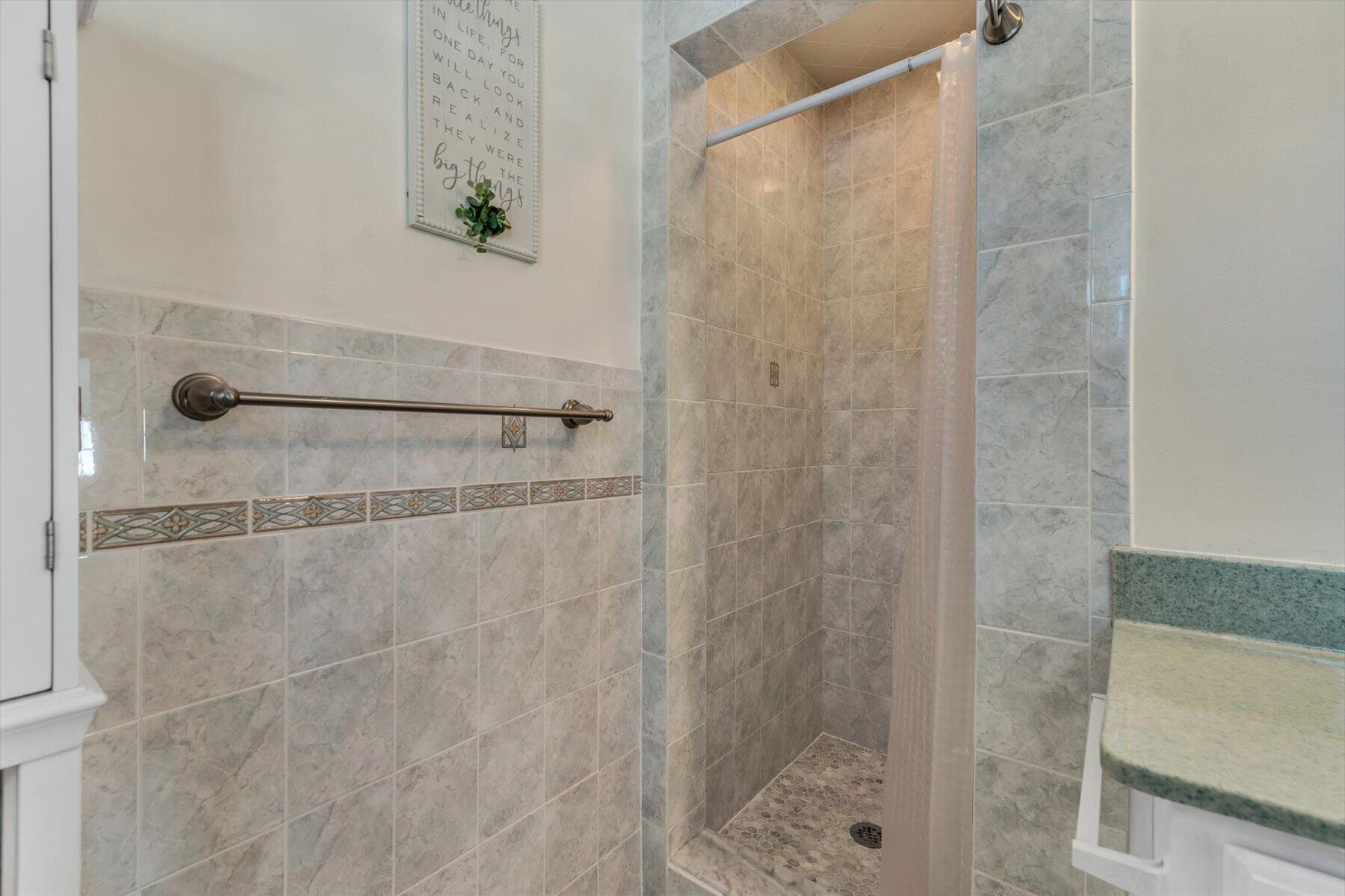 3 McNamara Road West Yarmouth, MA 02673 - Photo 27 of 46 053-IMGP4716