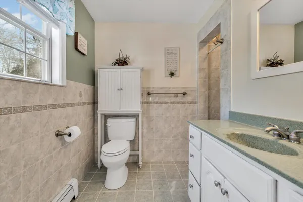 $699,900 | 3 McNamara Road, West Yarmouth, MA 02673