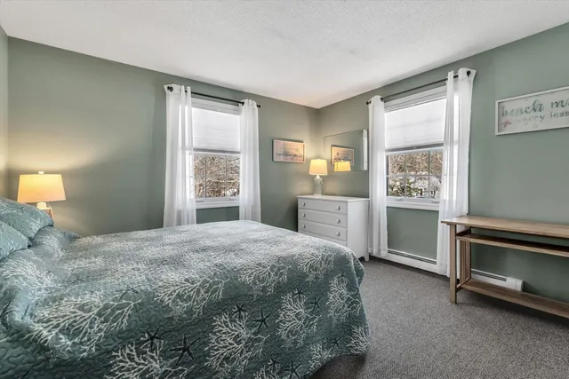 $725,000 | 3 McNamara Road, West Yarmouth, MA 02673