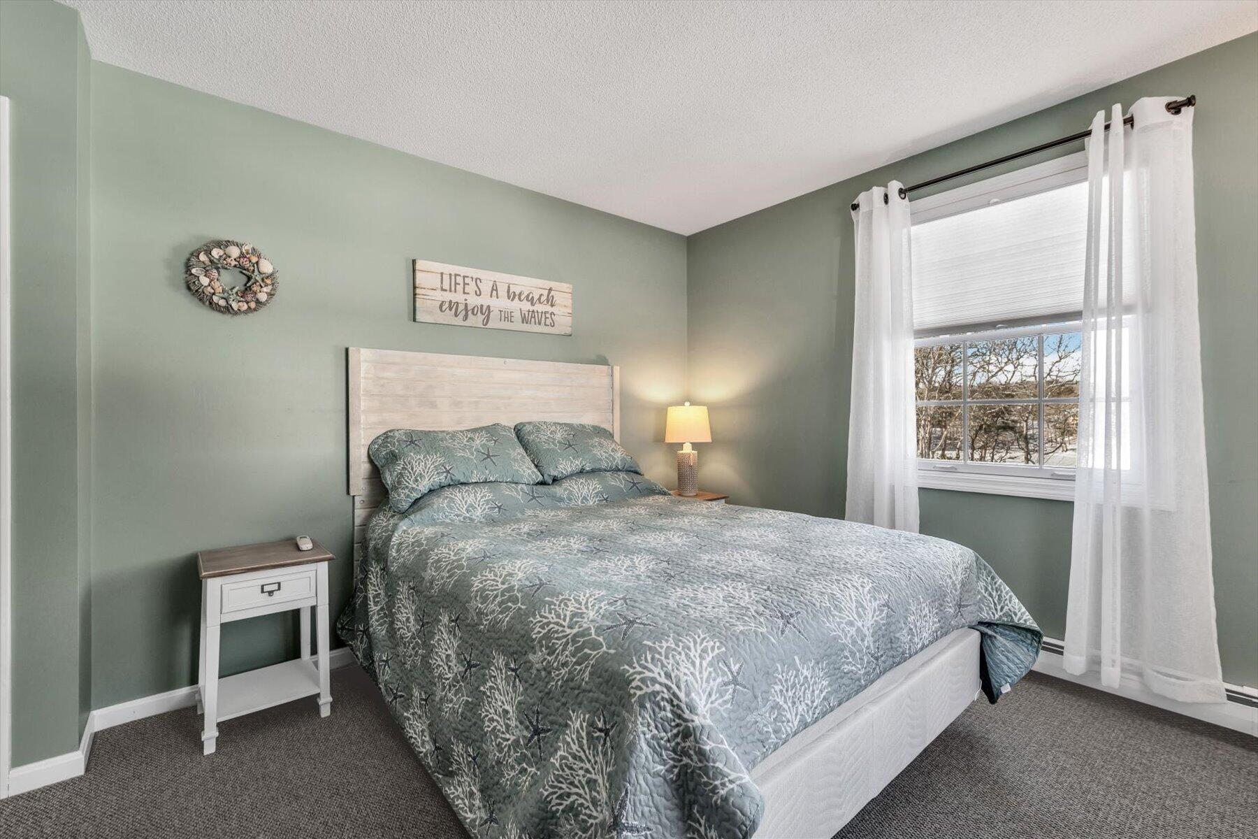 3 McNamara Road West Yarmouth, MA 02673 - Photo 29 of 46 062-IMGP4743