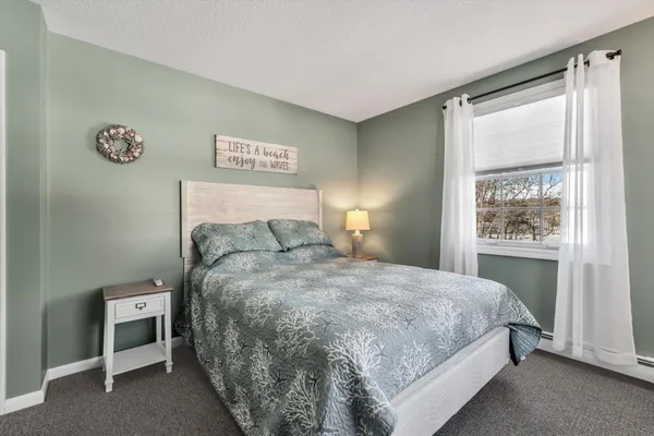 $699,900 | 3 McNamara Road, West Yarmouth, MA 02673