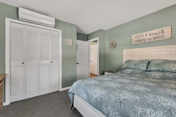 $699,900 | 3 McNamara Road, West Yarmouth, MA 02673