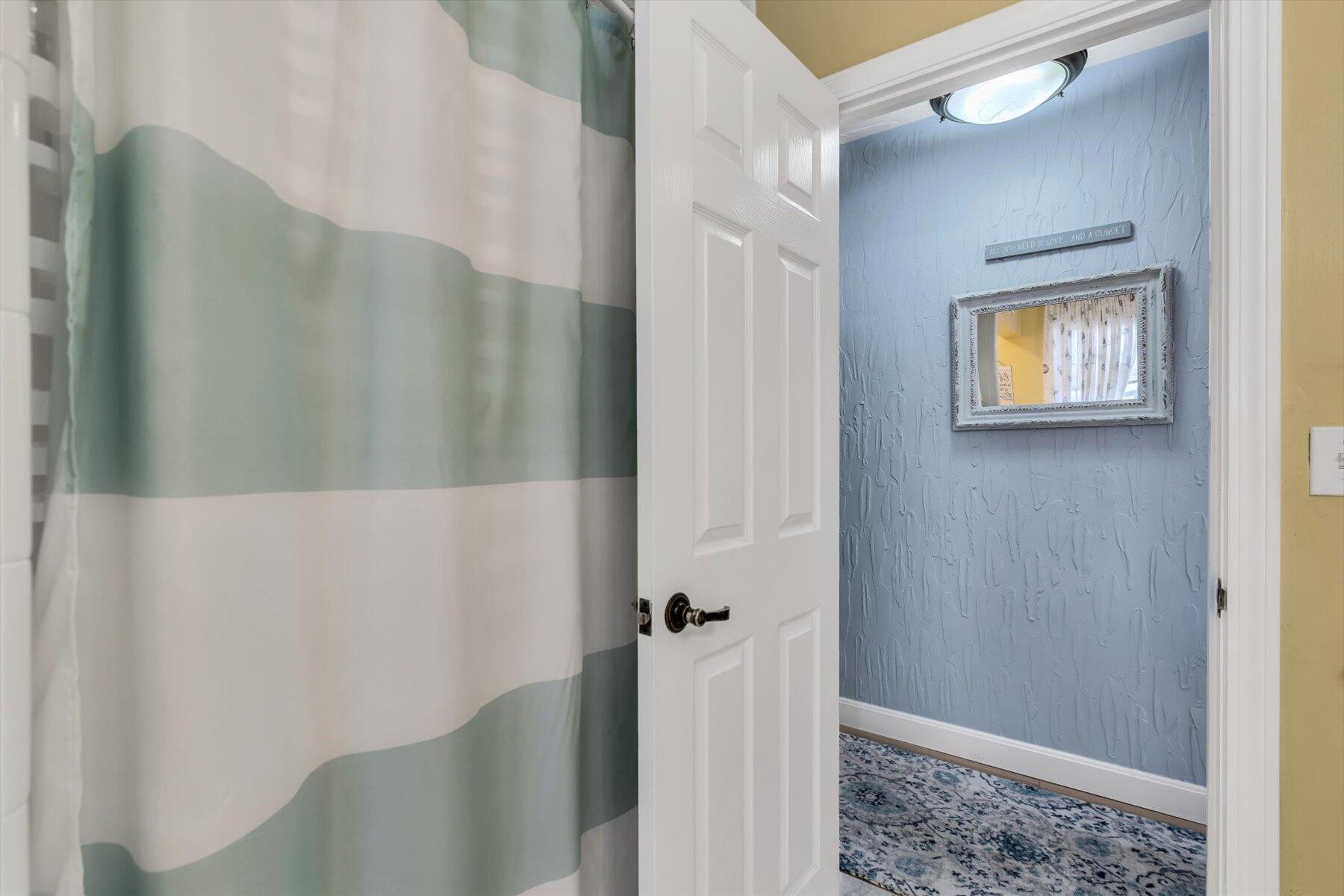 3 McNamara Road West Yarmouth, MA 02673 - Photo 33 of 46 058-IMGP4731