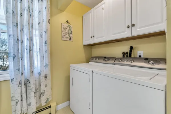 $699,900 | 3 McNamara Road, West Yarmouth, MA 02673