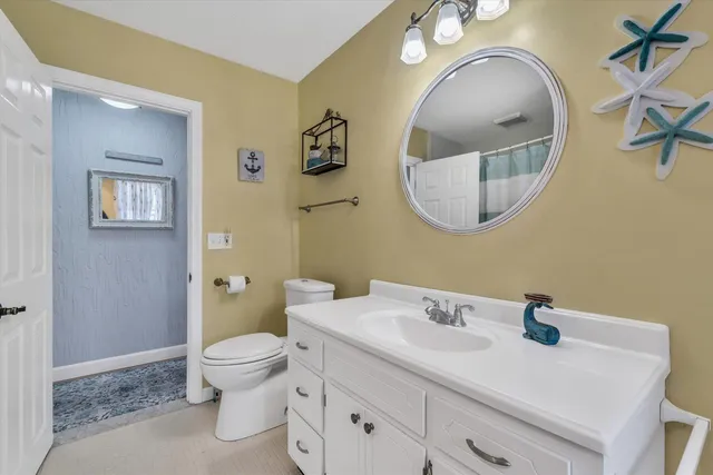 $725,000 | 3 McNamara Road, West Yarmouth, MA 02673