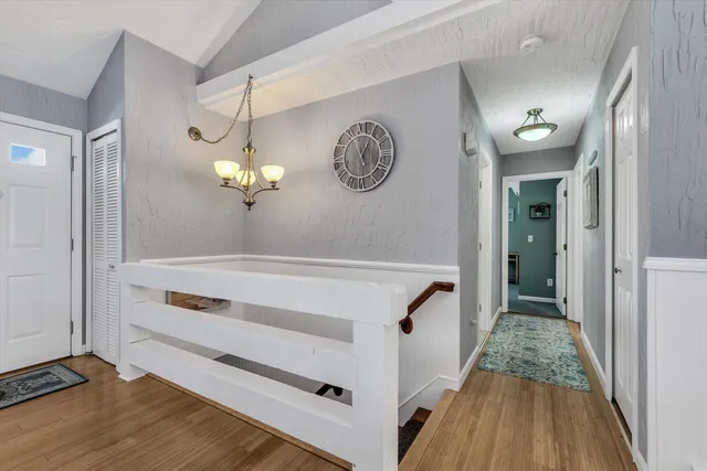 $725,000 | 3 McNamara Road, West Yarmouth, MA 02673