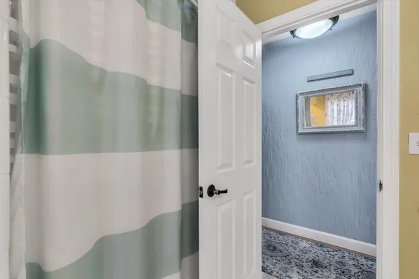 $699,900 | 3 McNamara Road, West Yarmouth, MA 02673