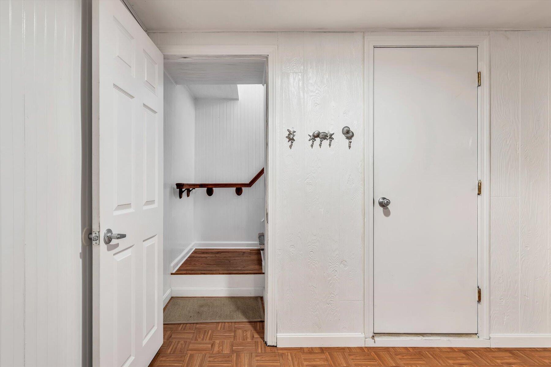 3 McNamara Road West Yarmouth, MA 02673 - Photo 36 of 46 075-IMGP4784