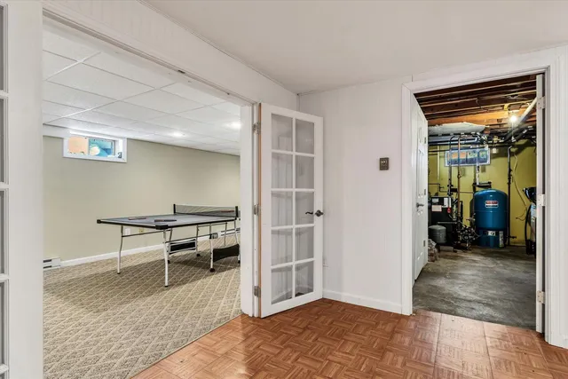 $725,000 | 3 McNamara Road, West Yarmouth, MA 02673