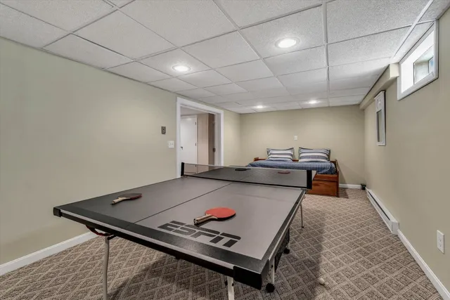 $725,000 | 3 McNamara Road, West Yarmouth, MA 02673