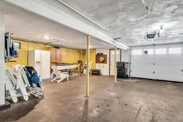 $725,000 | 3 McNamara Road, West Yarmouth, MA 02673