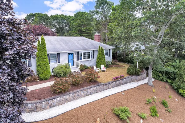 $699,900 | 3 McNamara Road, West Yarmouth, MA 02673