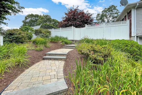 $699,900 | 3 McNamara Road, West Yarmouth, MA 02673